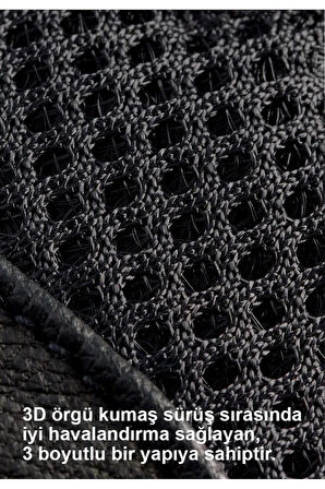 Torque 2 H2o Mont Siyah