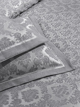 Shonıl Marvella Yatak Örtüsü Takımı