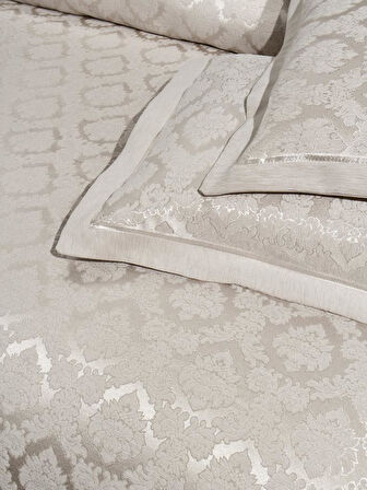 Shonıl Marvella Yatak Örtüsü Takımı