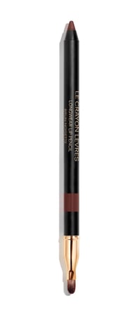 Chanel Le Crayon Lèvres Uzun Süre Kalici Dudak Kalemi̇ 264