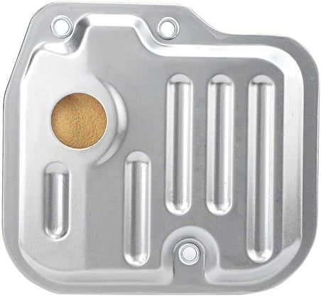 Otomatik Şanzıman Filtresi Corolla 2007-2013 / Yaris 2007-2013 Otomatik
