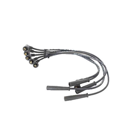 BUJİ KABLOSU TAKIM 323  90-95 / SEPHIA 1.5 / PRIDE 1.3