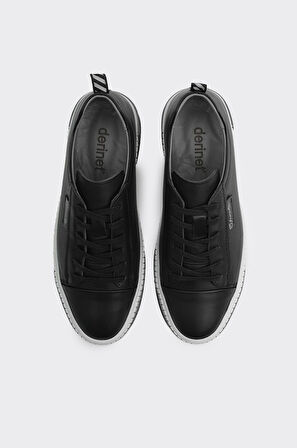 Günlük Comfort Taban Erkek Sneaker