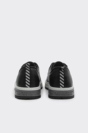 Günlük Comfort Taban Erkek Sneaker