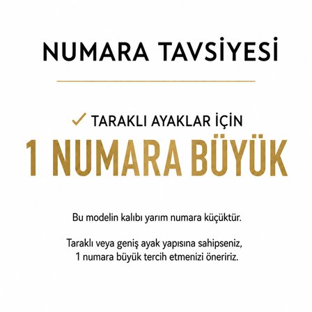 Artı-Artı-Light1938 Kadın Ortopedik Jel Taban Günlük Ayakkabı