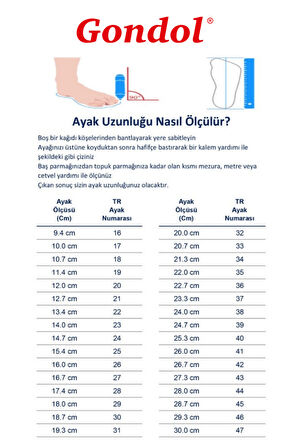 Gondol Hakiki Deri Anatomik Taban Rahat Çapraz Terlik kla.6030 - Siyah - 40