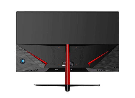 truister s mt-238cfhd100 23.8 2ms curved