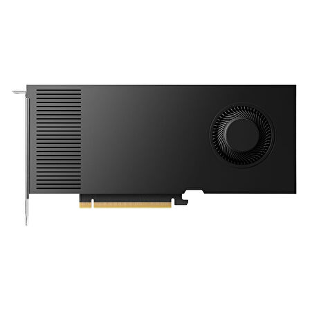 PNY RTX 4000 Ada VCNRTX4000ADA-SB 20GB GDDR6 160Bit DP Ekran Kartı
