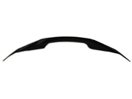 Honda Civic Fc5 V Style Spoiler (Boyasız)