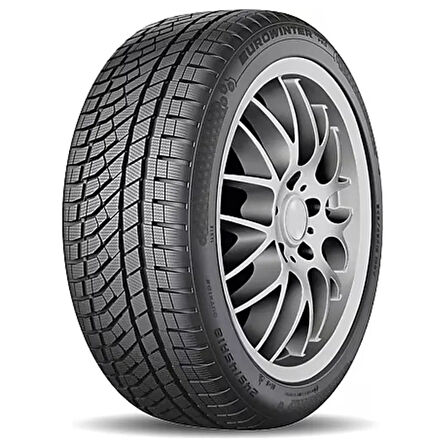 Falken 225/45R17 94V Xl Eurowınter HS02 Pro (Kış) (2023)