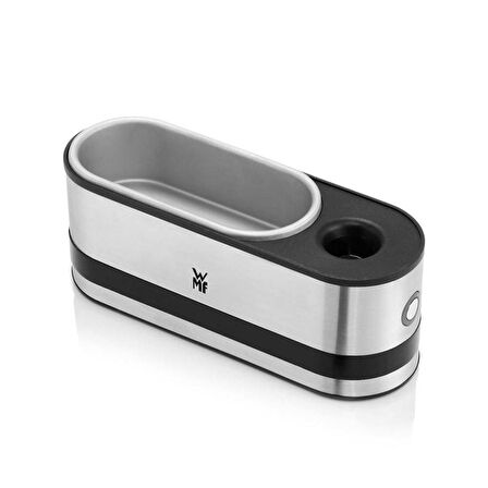 WMF Kitchenminis 2'li Yumurta Pişirme Makinesi