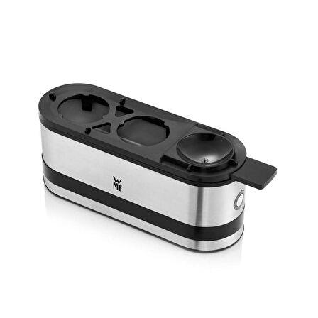 WMF Kitchenminis 2'li Yumurta Pişirme Makinesi