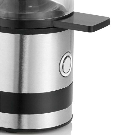 WMF Kitchenminis 2'li Yumurta Pişirme Makinesi
