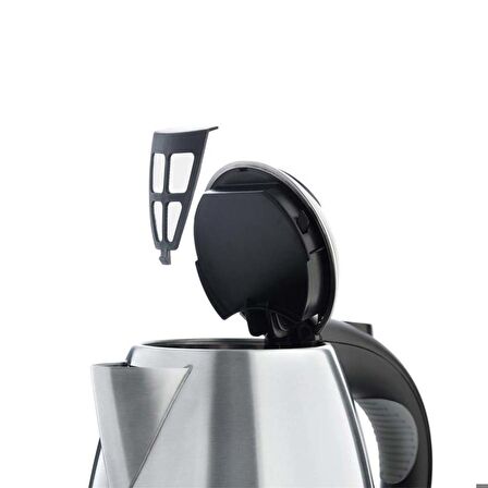 WMF Stelio Kettle 1.7 L