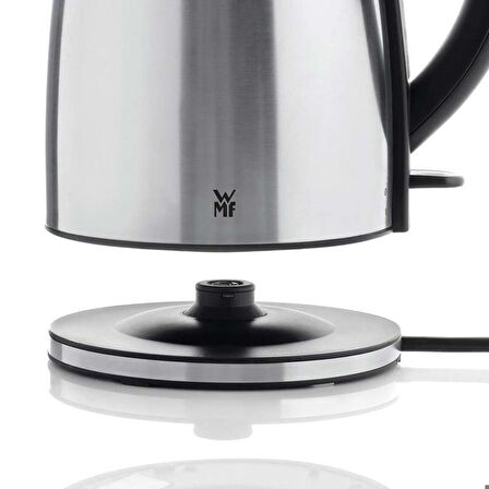 WMF Stelio Kettle 1.7 L