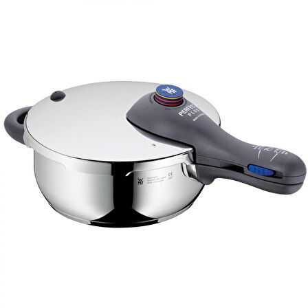 WMF 793119990 PERFECT PLUS DÜDÜKLÜ TENCERE 3,0LT