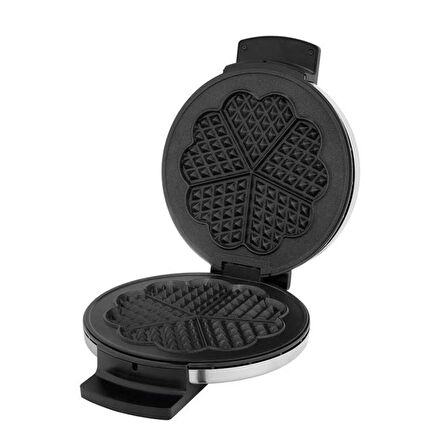 WMF Lono Waffle Makinesi