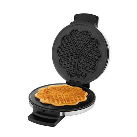 WMF Lono Waffle Makinesi