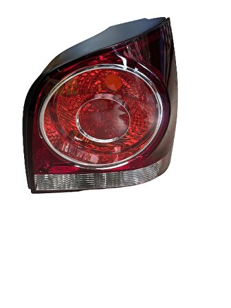 Enva Volkswagen Polo Sağ Arka Far Stop Lambası Sağ Stop 2005-2009 