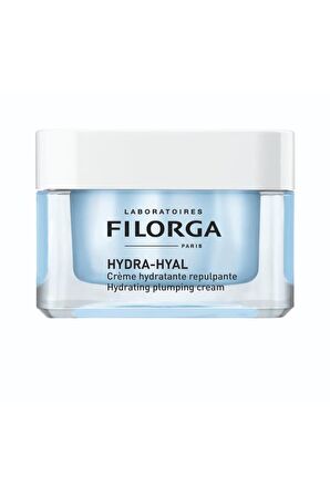 FILORGA Hydra-Hyal Hydrating Plumping Cream 50 ml