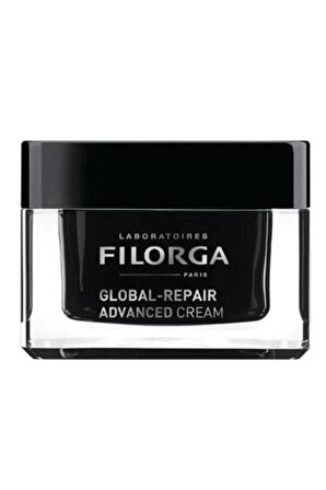 Filorga Global-Repair Advanced Youth Cream 50 ml