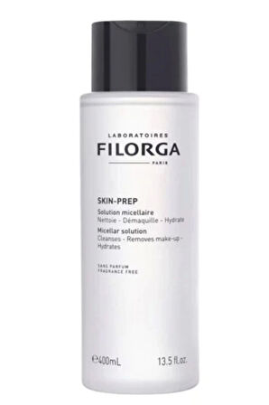 Filorga Skin-Prep Micellar Solution 400 ml