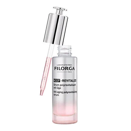 Filorga Ncef Revitalize Serum 30 ml