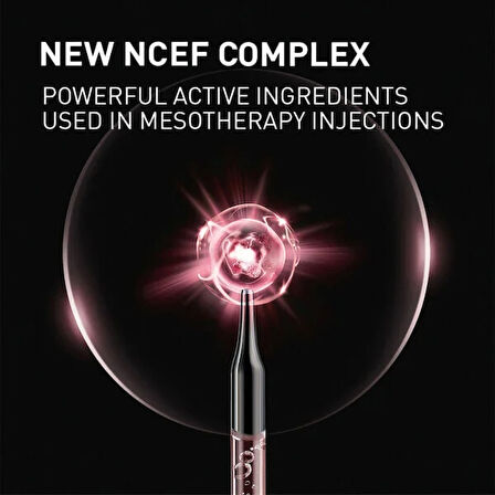 Filorga Ncef Revitalize Serum 30 ml