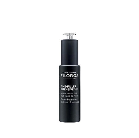 Filorga Time-Filler Intensive 5XP Wrinkle Correction Serum 30 ml