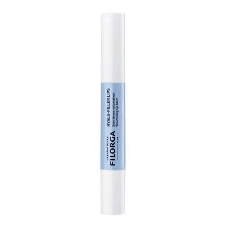 Filorga Hyalu Filler Lips Volumizing Lip Balm 4g