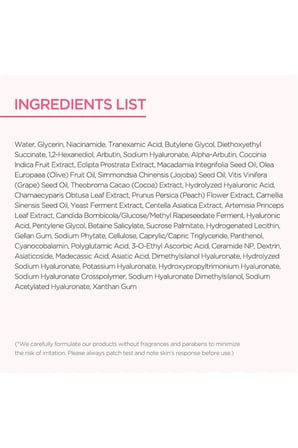 Anua Dark Correcting / 10% Niacinamide+ 4% Tranexamic For Post-Acne Marks Acne Hyperpigmentation ...