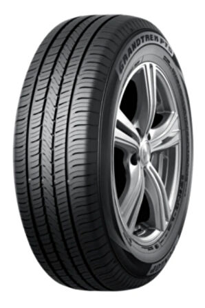 Dunlop 225/60R17 Tl 99V Grandtrek Pt5 (Yaz) (2023)