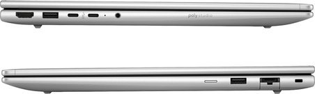 Hp Probook 4 G1AH 16 Amd Ryzen 5 220 4.9ghz 32GB Ddr5 1tb SSD Windows 11 Home Amd Radeon 740M 16" Wuxga (1920 x 1200) IPS 300NITS Taşınabilir Bilgisayar CV0E7ATH13 + Zetta Çanta