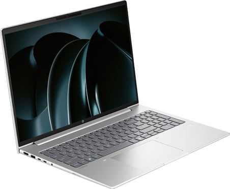Hp Probook 4 G1AH 16 Amd Ryzen 5 220 4.9ghz 32GB Ddr5 1tb SSD Windows 11 Pro Amd Radeon 740M 16" Wuxga (1920 x 1200) IPS 300NITS Taşınabilir Bilgisayar CV0E7ATP13 + Zetta Çanta