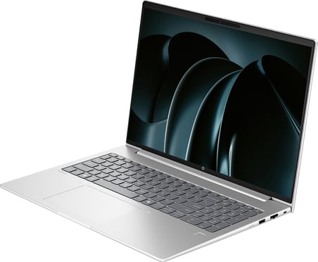 Hp Probook 4 G1AH 16 Amd Ryzen 5 220 4.9ghz 40GB Ddr5 4tb SSD Windows 11 Pro Amd Radeon 740M 16" Wuxga (1920 x 1200) IPS 300NITS Taşınabilir Bilgisayar CV0E7ATP20 + Zetta Çanta