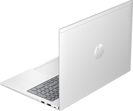 Hp Probook 4 G1AH 16 Amd Ryzen 5 220 4.9ghz 64GB Ddr5 256GB SSD Windows 11 Pro Amd Radeon 740M 16" Wuxga (1920 x 1200) IPS 300NITS Taşınabilir Bilgisayar CV0E7ATP26 + Zetta Çanta