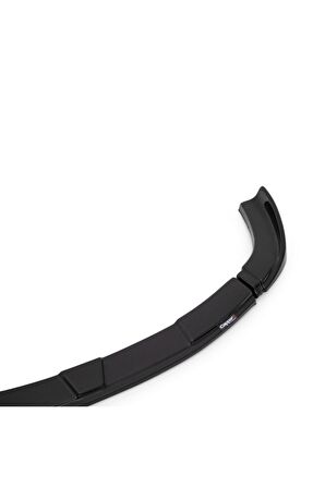Honda Cıvıc / 2006 - 2012 / Lip 3 Parça