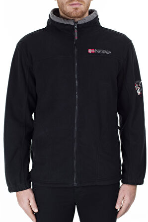 Norway Geographical Erkek Polar TAMAZONIE