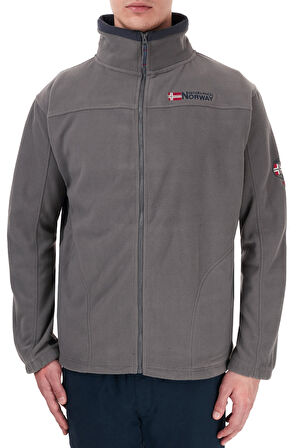 Norway Geographical Erkek Polar TAMAZONIE