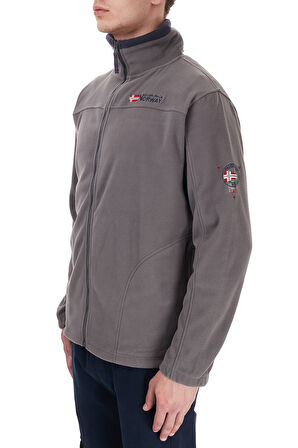 Norway Geographical Erkek Polar TAMAZONIE