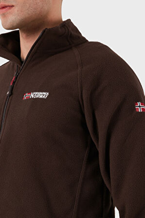 Norway Geographical Erkek Polar TUG