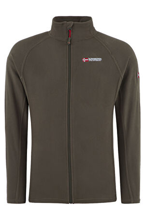 Norway Geographical Erkek Polar TUG