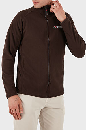 Norway Geographical Erkek Polar TUG