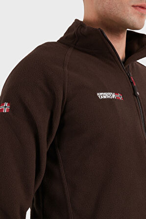 Norway Geographical Erkek Polar TUG