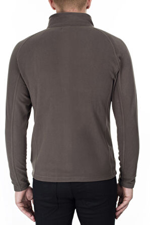 Norway Geographical Erkek Polar TUG