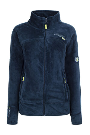 Kadın Polar UPALINEB