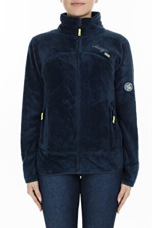 Kadın Polar UPALINEB