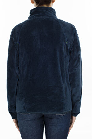 Kadın Polar UPALINEB