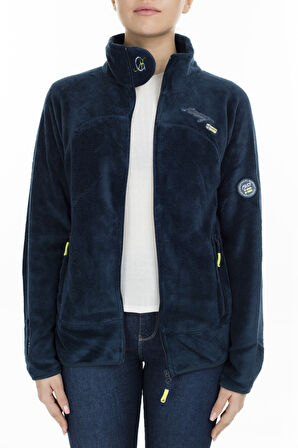 Kadın Polar UPALINEB