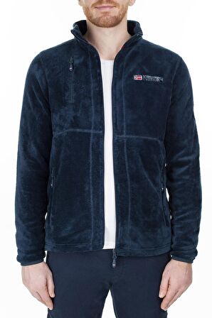 Norway Geographical Erkek Polar UPLOAD